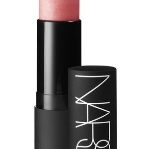 NARS The Multiple Stick- Color Orgasm